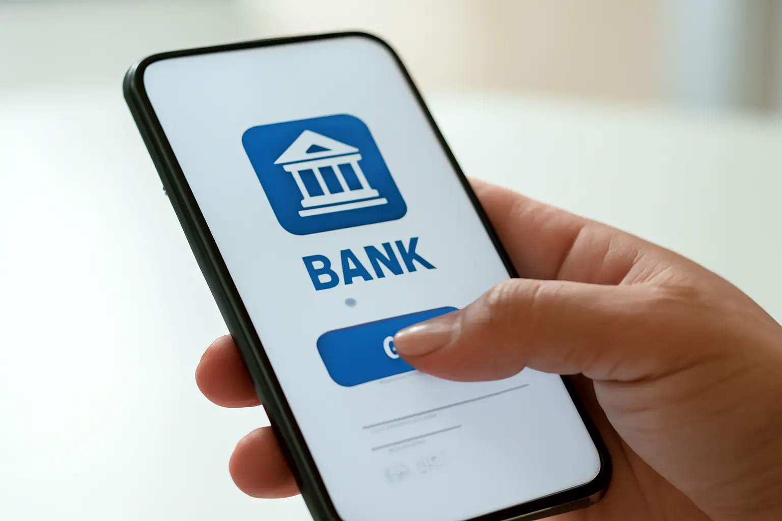 Как установить Тинькофф на iPhone, если приложения нет в App Store