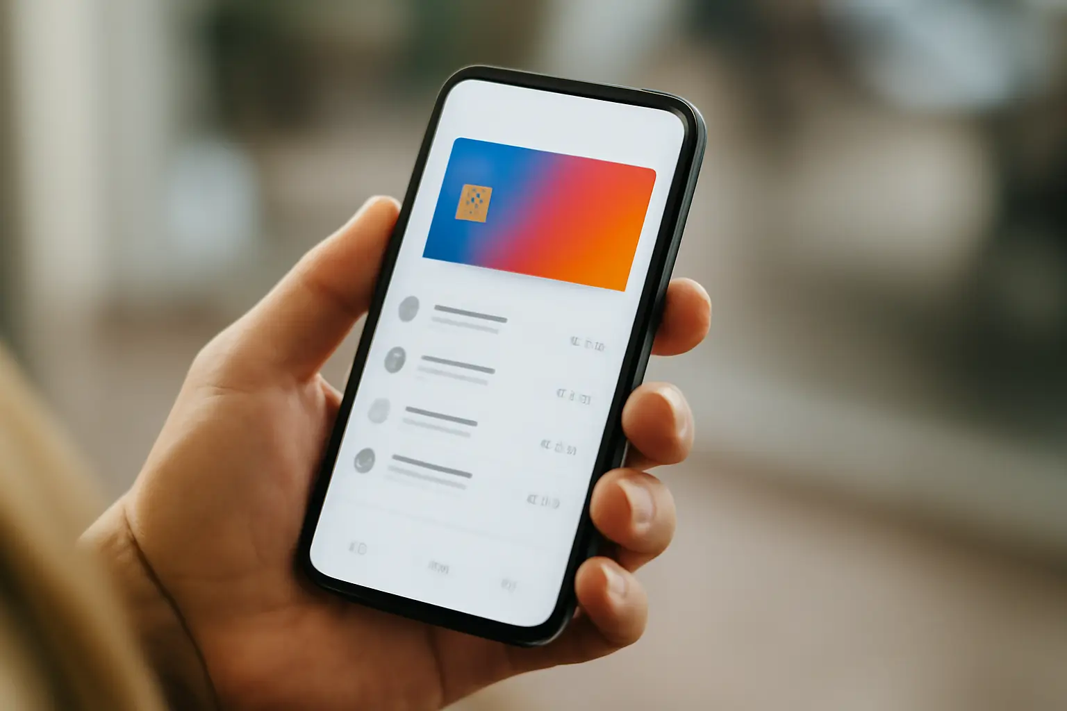 Т-Банк на iPhone: 3 рабочих способа установить приложение