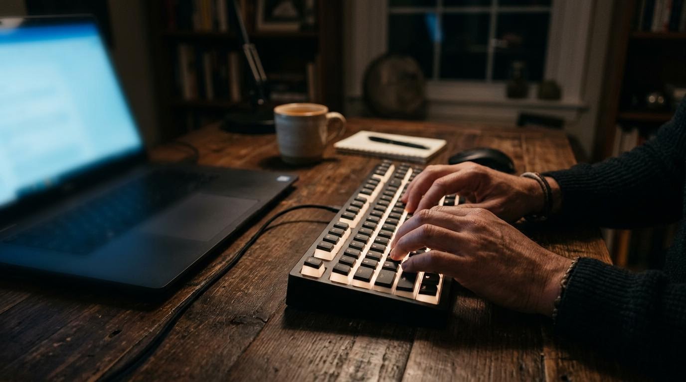 Удалить службу через командную строку