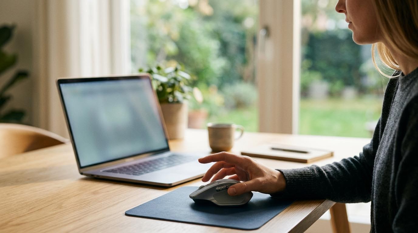Вам необходимо разрешение на выполнение этой операции в Windows 11