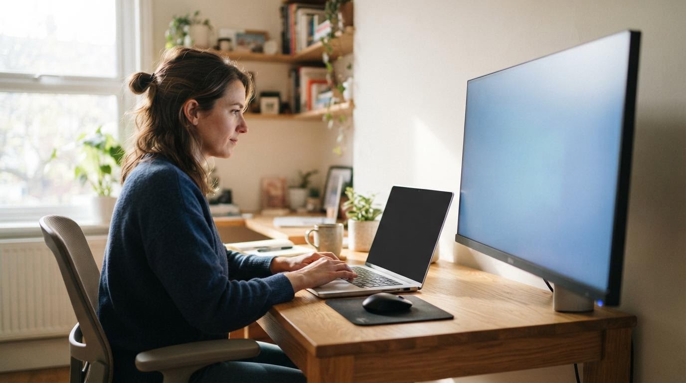 Виртуальная машина с Windows 10: как создать и настроить