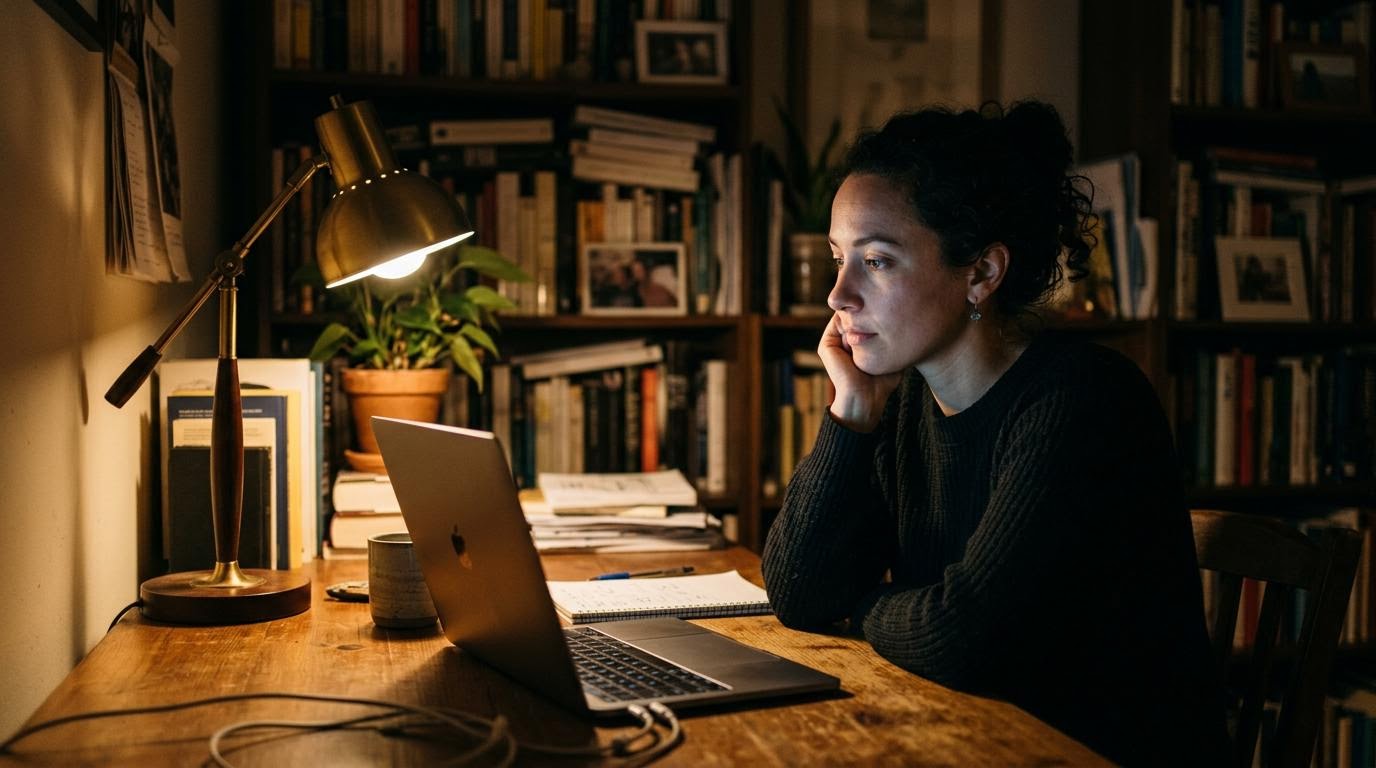 Восстановление системы Windows 11: пошаговая инструкция