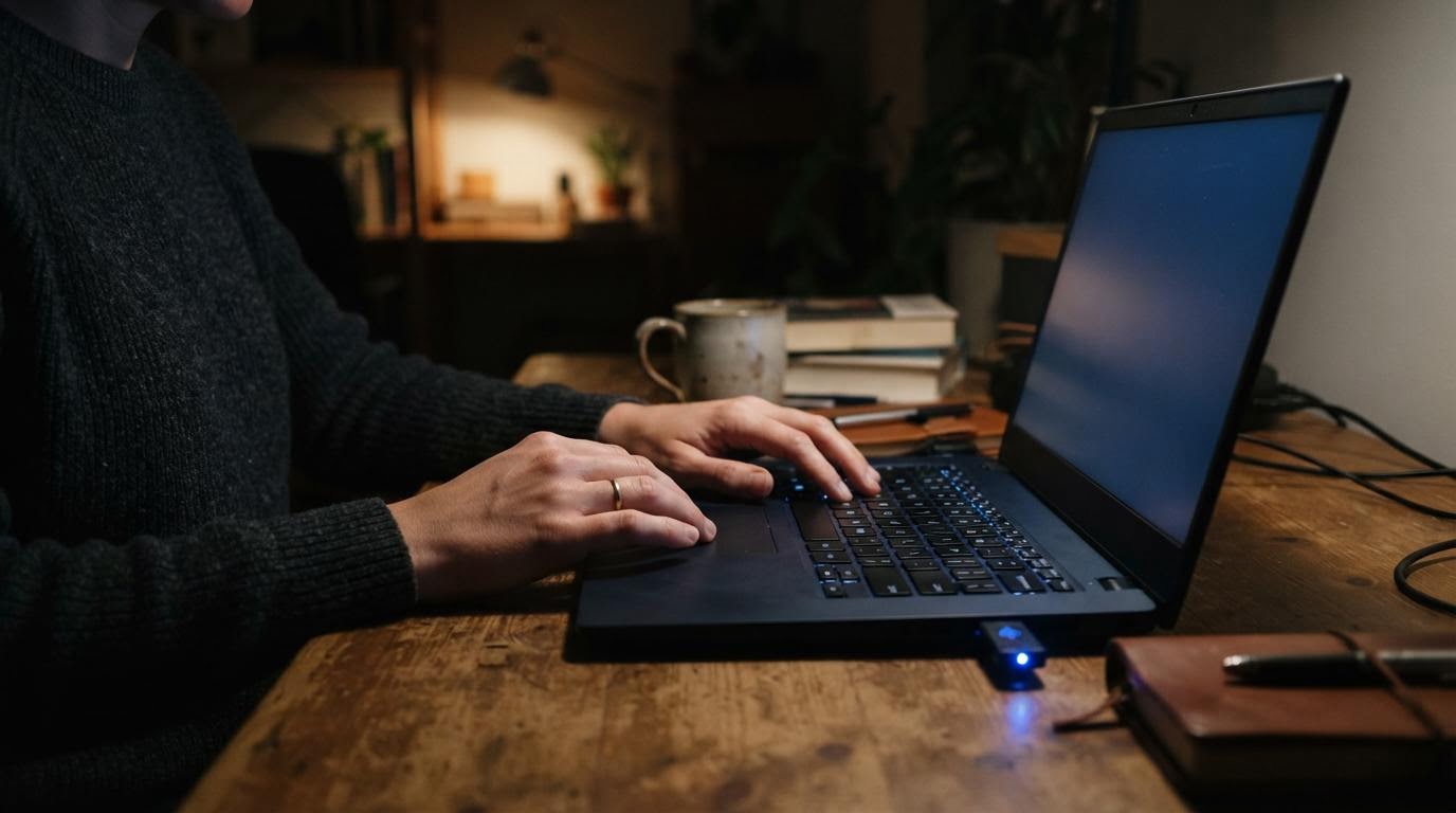 Восстановление загрузчика Windows 10 через командную строку