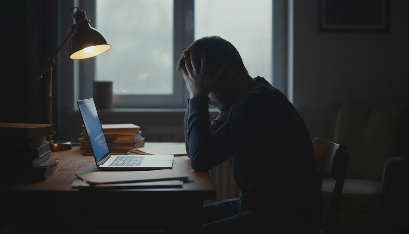 WHEA Uncorrectable Error в Windows 10: что за ошибка и как её понять