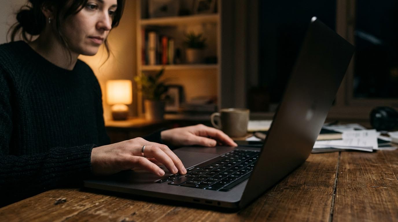 Win+R не работает: как исправить сочетание клавиш на клавиатуре