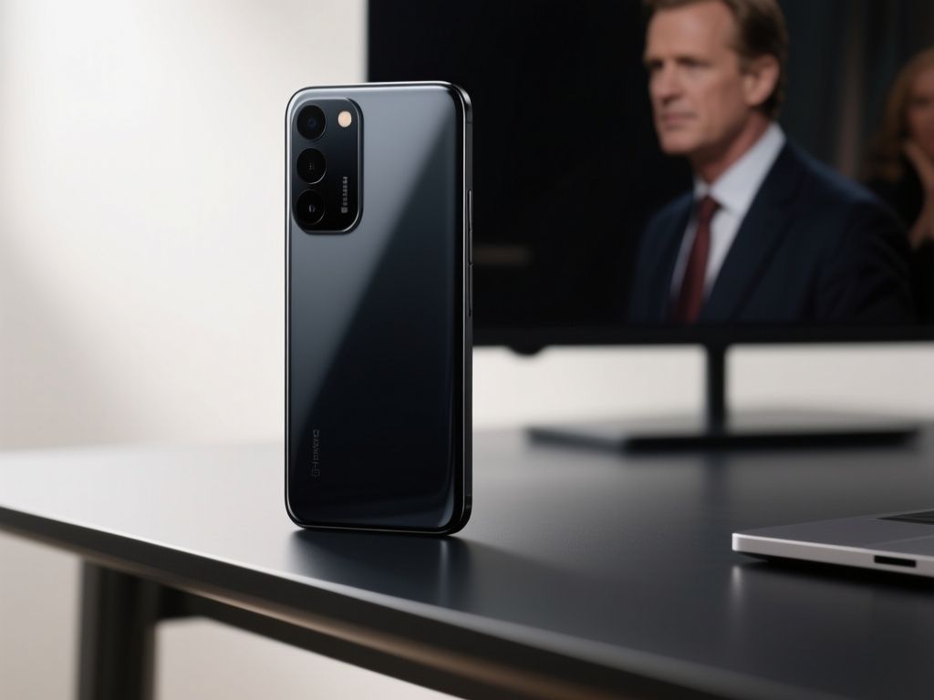 Xiaomi 18 Pro: что известно о глобальной версии флагмана