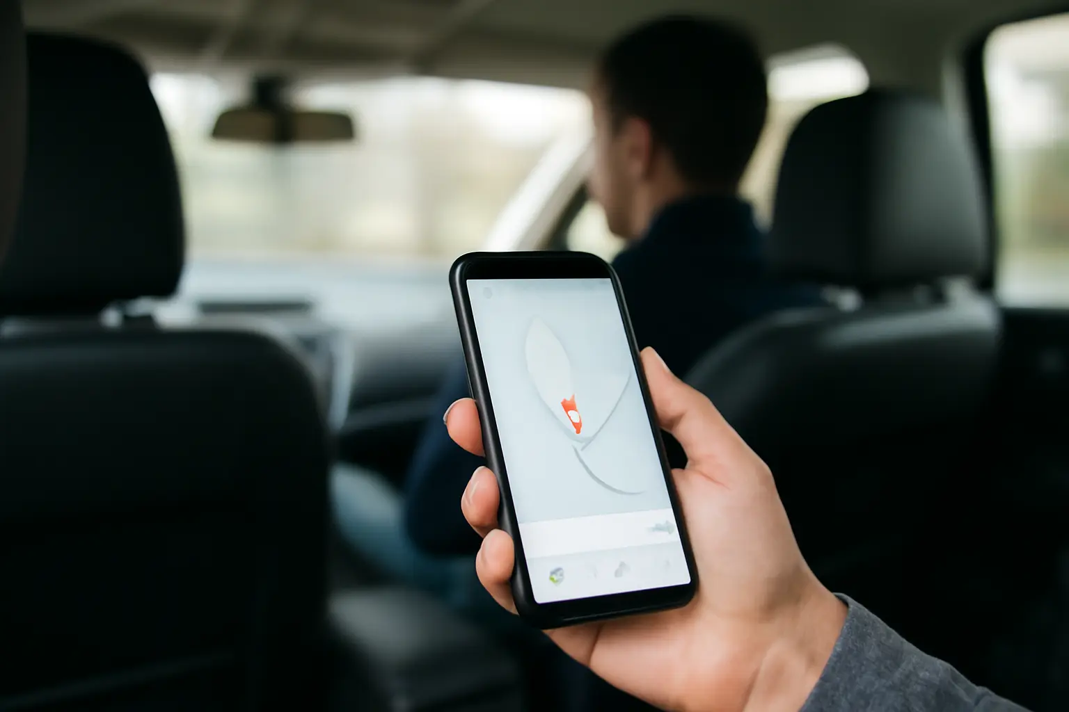 Яндекс Go: как заказать такси онлайн и почему это не делают на Apptoday Яндекс Go: как заказать такси онлайн и почему это не делают на Apptoday