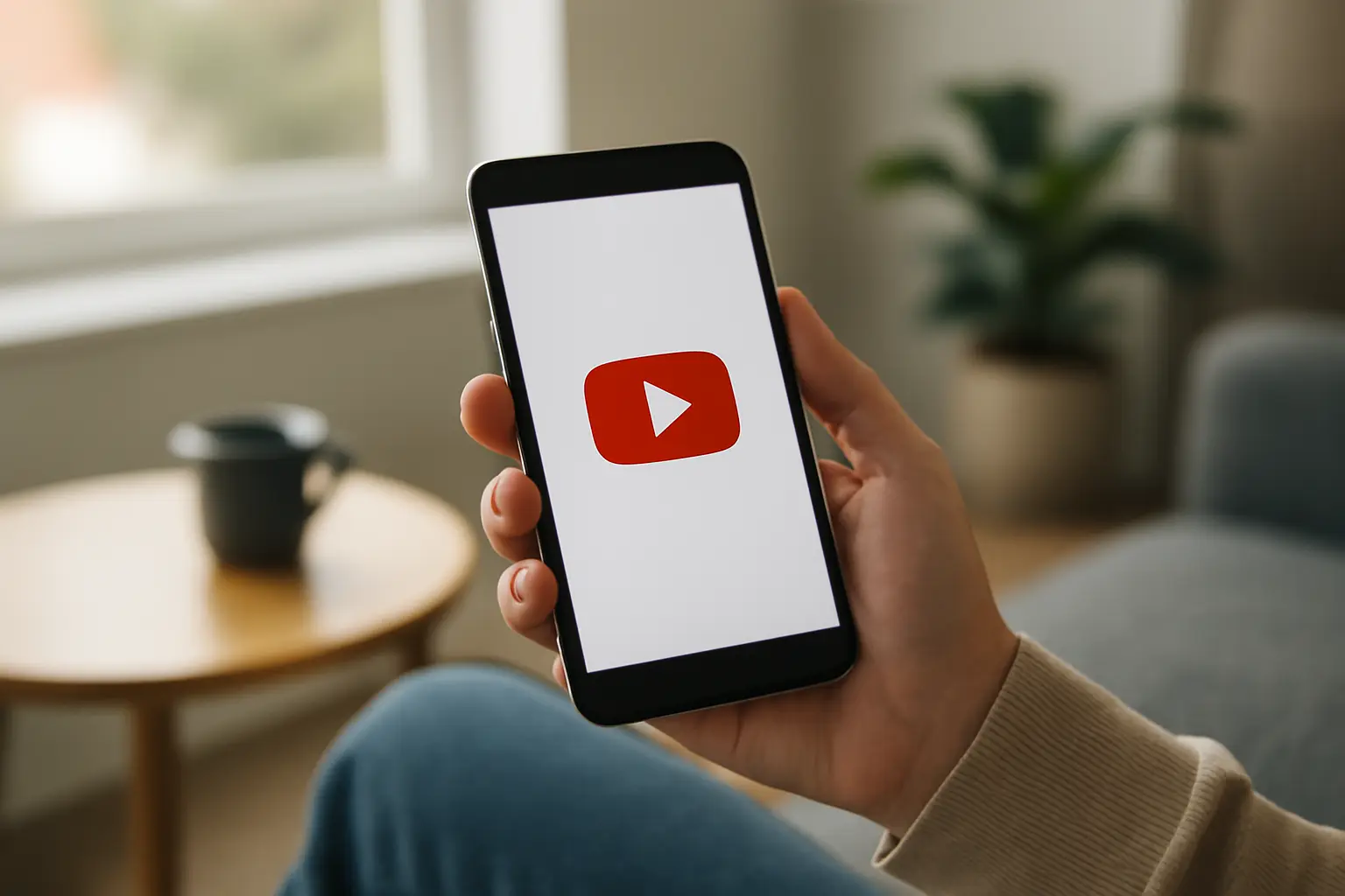 YouTube как видеохостинг: что это и где искать про него на Apptoday
