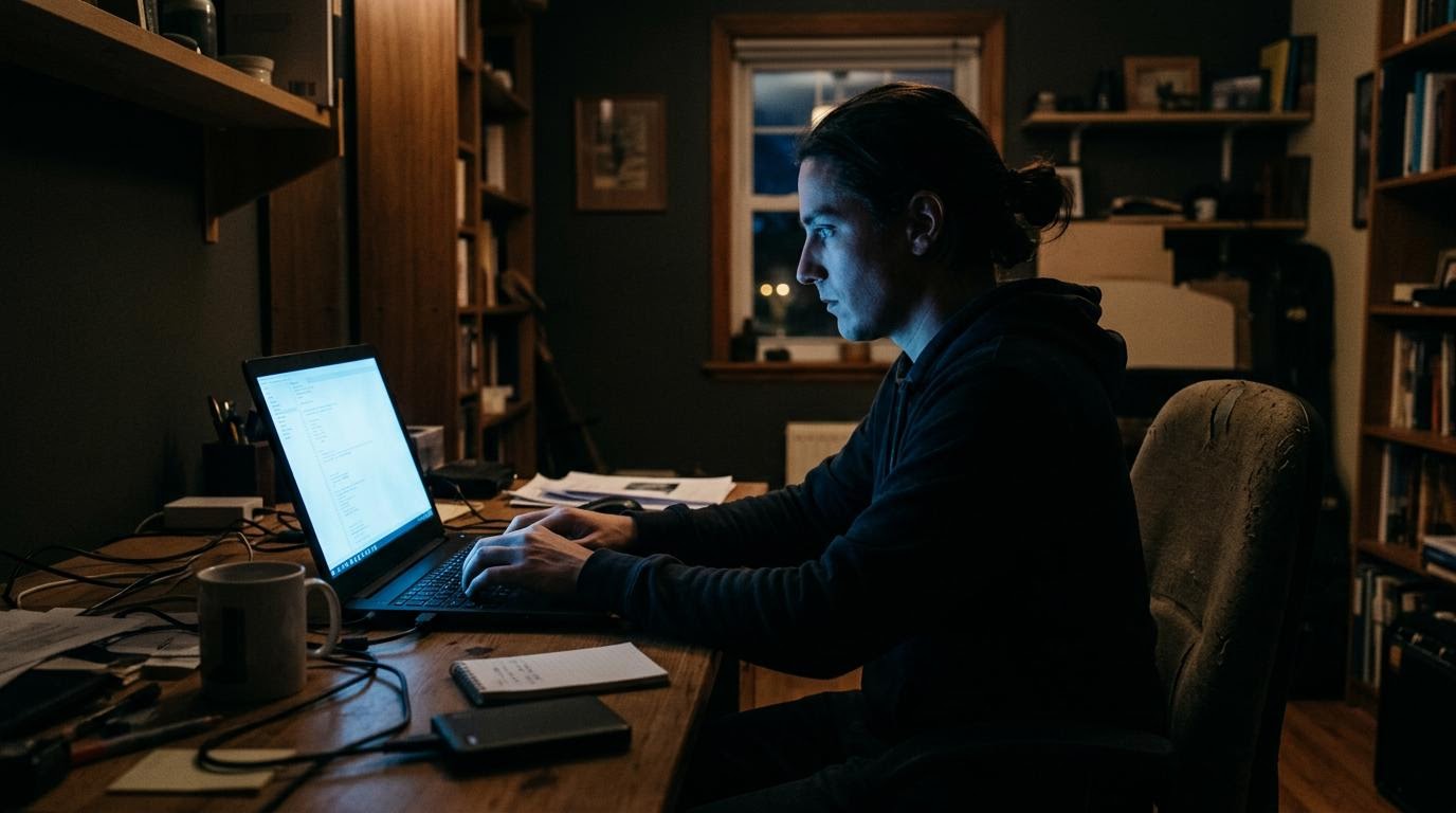 Загрузка в безопасном режиме Windows 10