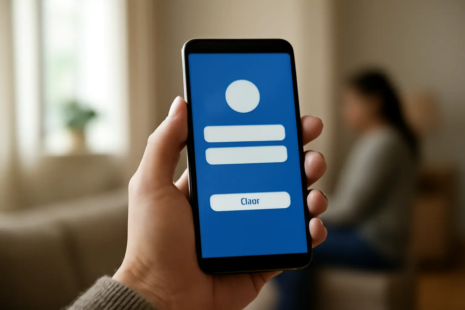 Вход на свою страницу ВКонтакте: где это делать и при чём Apptoday Вход на свою страницу ВКонтакте: где это делать и при чём Apptoday