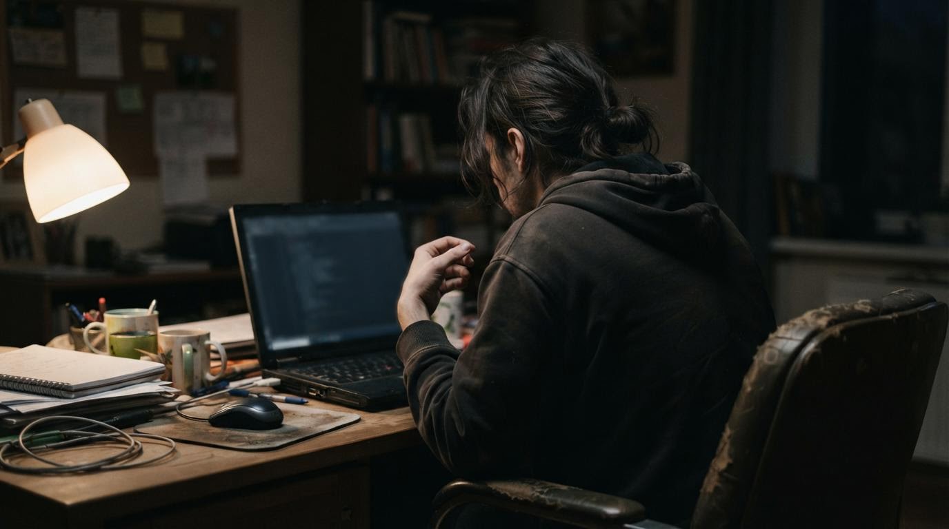 Запросить разрешение от TrustedInstaller: как поменять права в Windows