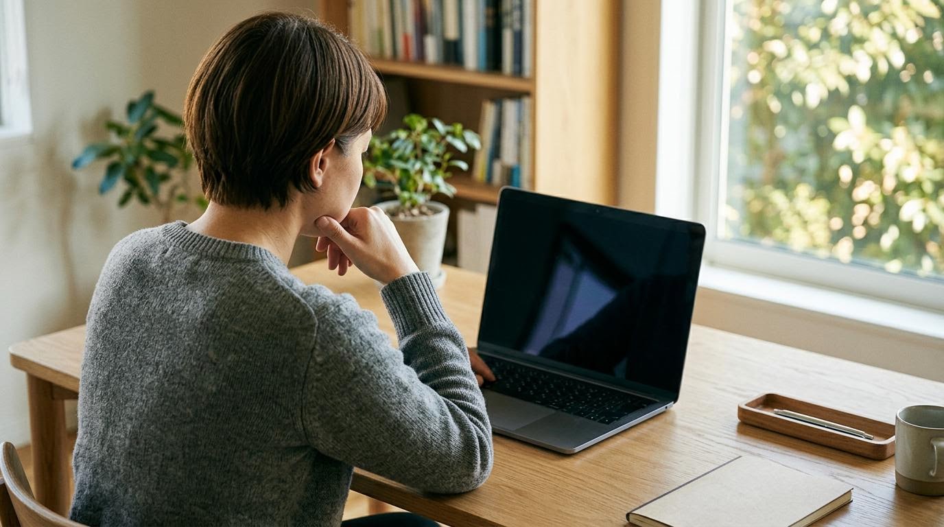 Журнал ошибок Windows 10: 7 способов открыть и посмотреть
