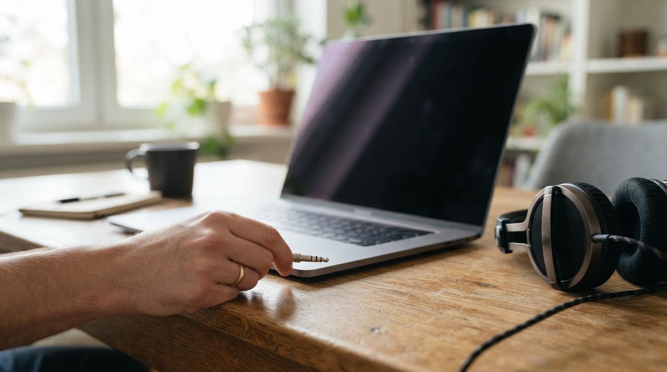 Звуковые драйвера для Windows 11: что нужно знать
