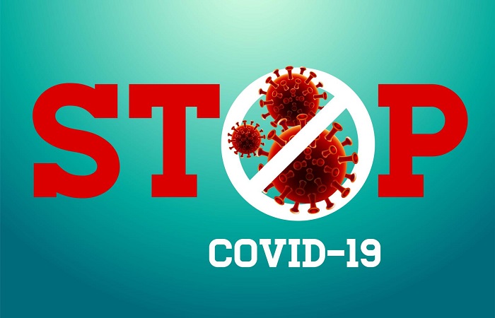 онлайн-тест на коронавирус | apptoday.ru