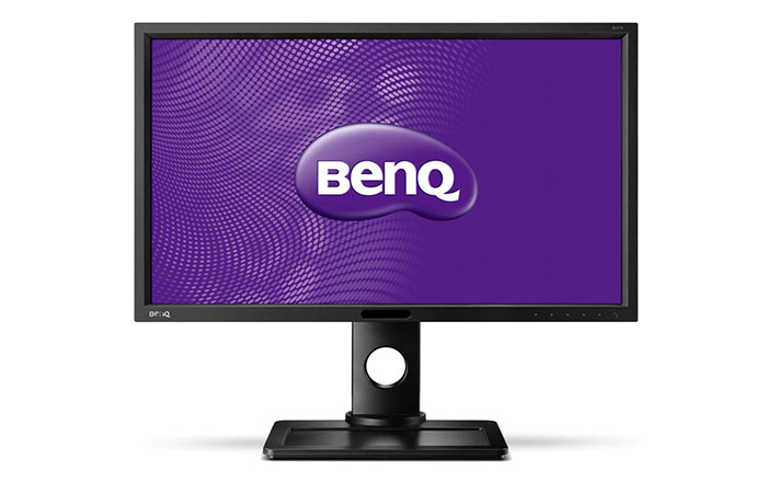 хорошие мониторы для компьютера BenQ BL2710PT | apptoday.ru
