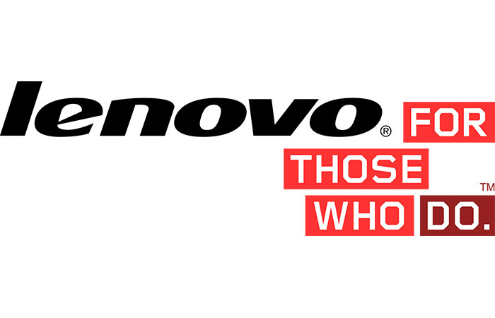 какие производители ноутбуков самые надежные Lenovo