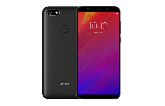 рейтинг лучших бюджетных смартфонов 2019 Lenovo K5 play