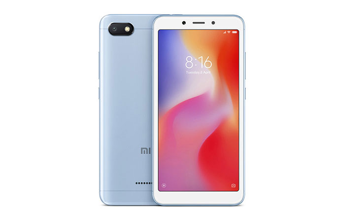рейтинг бюджетных смартфонов 2019 Meizu M5s