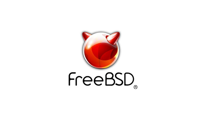 топ ос FreeBSD | apptoday.ru
