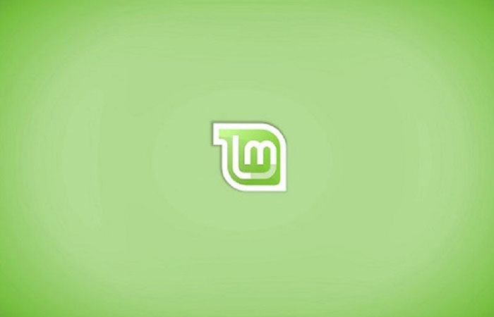 топ ос на пк Linux Mint | apptoday.ru