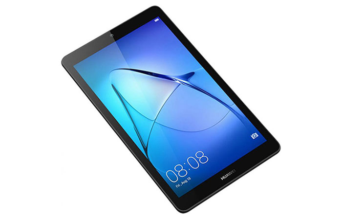 планшет 8 дюймов Huawei MediaPad T3 8.0 | apptoday.ru