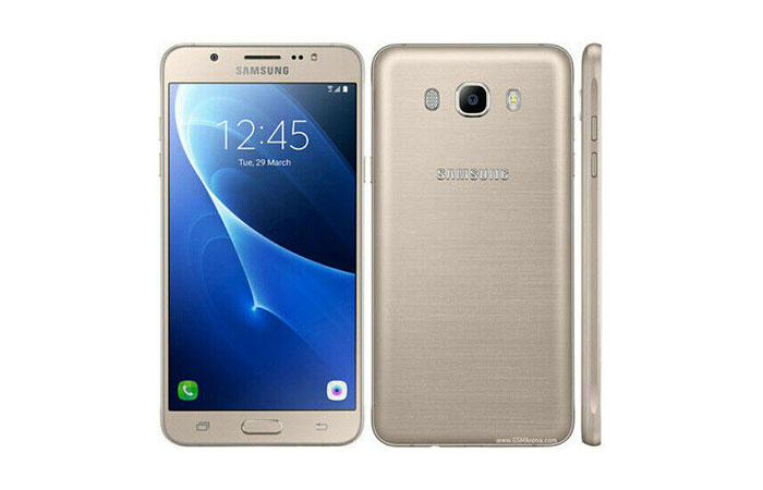 лучшие смартфоны до 18000 рублей Samsung Galaxy Mega 5.8