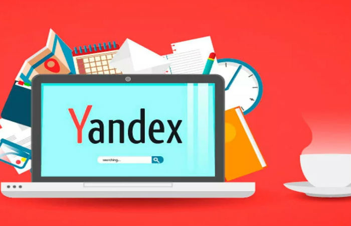 Яндекс мессенджер | apptoday.ru